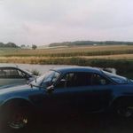 Profile Picture of Peter Schaffland (@peterschaffland) on Instagram
