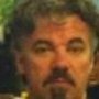 Profile Picture of MarcoMarandola (@MarcoMarandola9) on Twitter