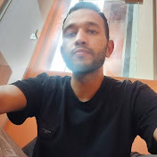 Profile Picture of Mohamed Fadel (@wmfadel) on Youtube