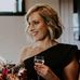 Profile Picture of Jen Roche (@jen.roche.31) on Facebook