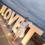 Profile Picture of Anjali Kaystha (@anjali.kaystha) on Facebook