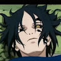 Profile Picture of Toni Gallardo (@toni-gallardo-5) on Quora