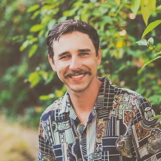 Profile Picture of Ryan Royer (@ryanroyer) on Instagram