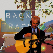 Profile Picture of Randy Davenport (@randydavenport1910) on Youtube