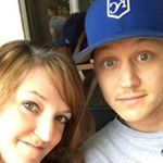 Profile Picture of Travis Andrews (@travis.andrews7) on Instagram
