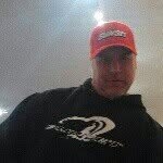Profile Picture of Steve Ernst (@steve_ernst) on Instagram