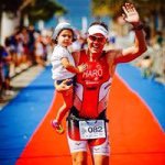 Profile Picture of Juan Carlos Haro Collado (@juanqui31) on Instagram