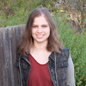 Profile Picture of Jordan Taleisnik (@Jordan10320369) on Youtube