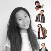 Profile Picture of Ariel Lam (@ariellam3497) on Youtube