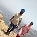 Profile Picture of Charanjit Virk (@charanjitvirk93) on Instagram