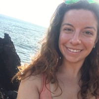 Profile Picture of Amanda Lemieux (@amanda-lemieux-3) on Quora