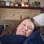 Profile Picture of Kimberly Keefer (@keeferkimberly) on Instagram