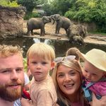 Aimee McNeill - Instagram Profile Picture of Aimee McNeill (@aimeeneely) on Instagram