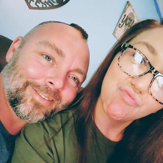 Profile Picture of Blevins Danielle Taylor (@taylor.blevins.52643) on Facebook