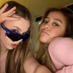 Profile Picture of Sandra Egeland (@sandramegeland) on Instagram