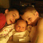 Profile Picture of Shawna Mcgee (@colemanlandindestiny) on Instagram