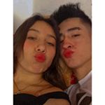 Profile Picture of Juan Sebastian Hoyos🌙 (@sebastian_hoyos19) on Instagram