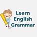 Profile Picture of English Grammar (@englishgrammarsoft) on Pinterest