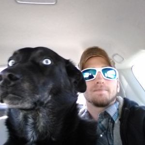 Profile Picture of Dylan Hulbert (@nsanechevy72) on Twitter