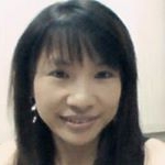 Profile Picture of 廖翠娥 (@cuieliao) on Instagram