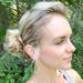 Profile Picture of Danielle Abel (@soulsoarblog) on Pinterest