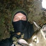 Profile Picture of troy shane guess (@olbuddy_69) on Instagram