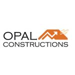 Profile Picture of Opal SS Constructions (@opalssconstructions) on Instagram