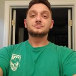 Profile Picture of Joseph Carter Boxx (@josephboxx) on Instagram