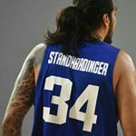 Profile Picture of Christian Standhardinger PH (@standhardinger34ph) on Instagram