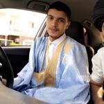 Profile Picture of صلى على محمد❤️ (@_sidi_mohamed) on Instagram