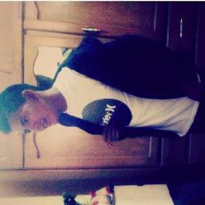 Profile Picture of Mark Borquez (@MarkoBorquez) on Twitter
