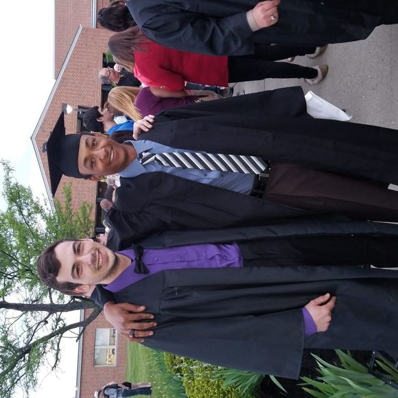 Profile Picture of Kim Maxwell (@kimberlymaxwell) on Poshmark