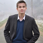 Profile Picture of Bryan SIMON (@BryanSIMON-CPGW) on Youtube
