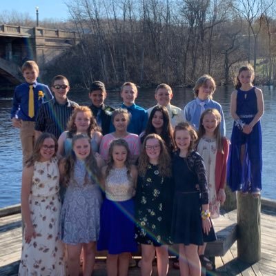Profile Picture of Jacob Conery (@conery_jacob) on Twitter