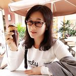 Profile Picture of 许玢 (@fen.khor) on Instagram