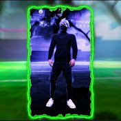 Profile Picture of Seper (@Seper-sc3zx) on Youtube