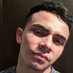 Profile Picture of Santiago (@Elsa_ntiago) on Twitter