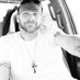 Profile Picture of Mark Knapp JR (@MarkSKnappJr) on Twitter