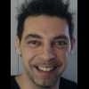 Profile Picture of Daniel Passeri (@hellonwheels56) on Myspace