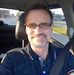 Profile Picture of Terry J Kerns (@terry.j.kerns) on Facebook