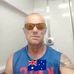 Profile Picture of Darin Clarke (@darin.clarke.7509) on Facebook