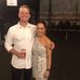 Profile Picture of Jason Kennedy (@jason.kennedy.522) on Facebook