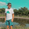 Profile Picture of ChristopherloopezX2 (@@christopherloopezx2) on Tiktok