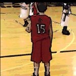Profile Picture of Clay Weaver (@weave_15) on Instagram