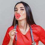 Profile Picture of 🌙💜JenAyLee💜🌙 (@aydashkajanetlee) on Instagram
