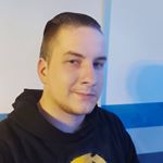 Profile Picture of Roger Lorenz (@x19junior95x) on Instagram