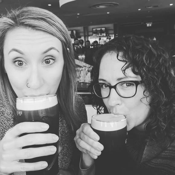 Profile Picture of Chelsey Libecki-duszynski (@chelseykayld) on Poshmark