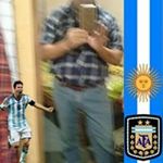 Profile Picture of Anselmo Lopez (@anselmo.lopez.5099) on Instagram