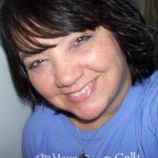 Profile Picture of Sandra Gunnells (@billykenziesmom) on Pinterest