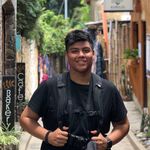 Profile Picture of • Jimmy Ochoa • (@jimmyochoaa) on Instagram